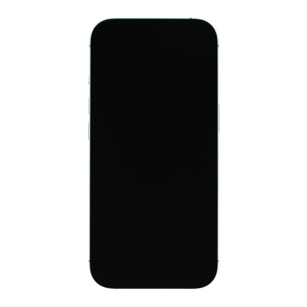 99新 Apple iPhone 17 256G 白色 中國大陸版