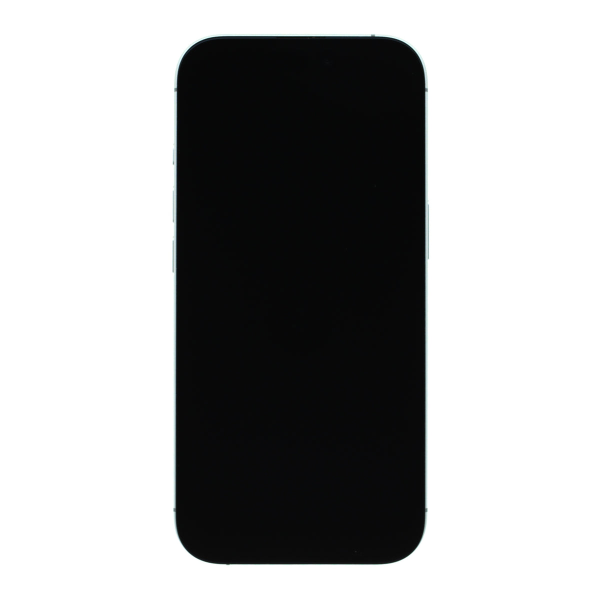 99新 Apple iPhone 17 256G 白色 中國大陸版