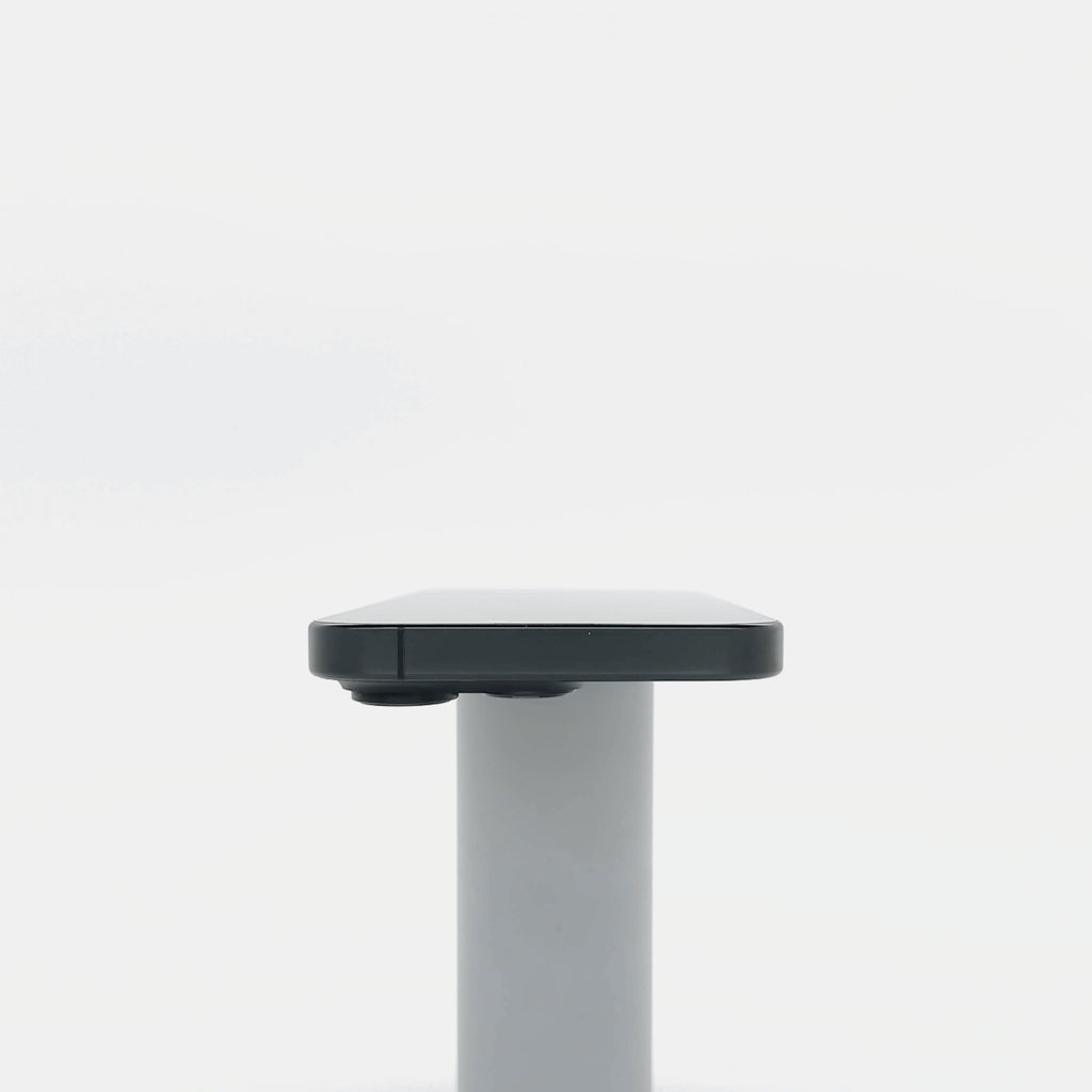 95新 Apple iPhone 16 Pro 128G 黑色鈦金屬 中國大陸版