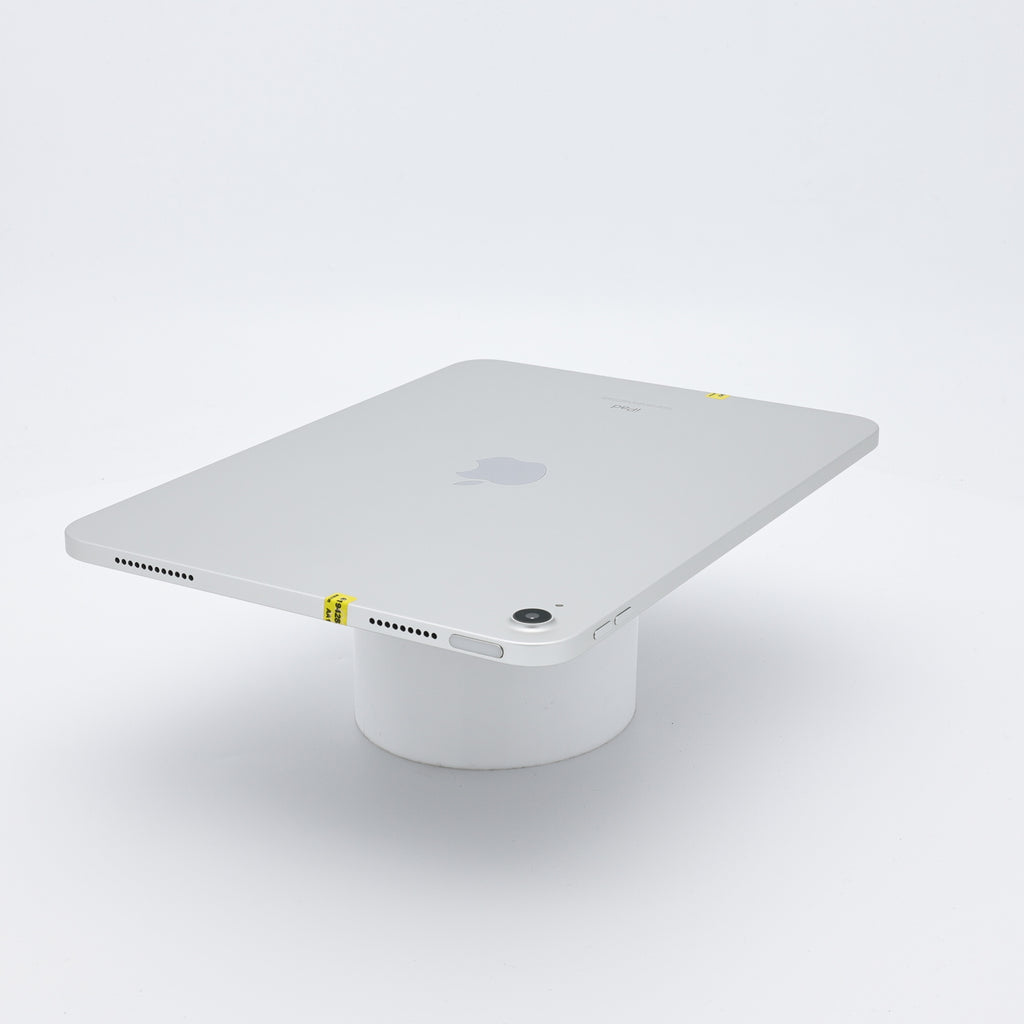 95新 Apple iPad 10代 64G 銀色 WIFI