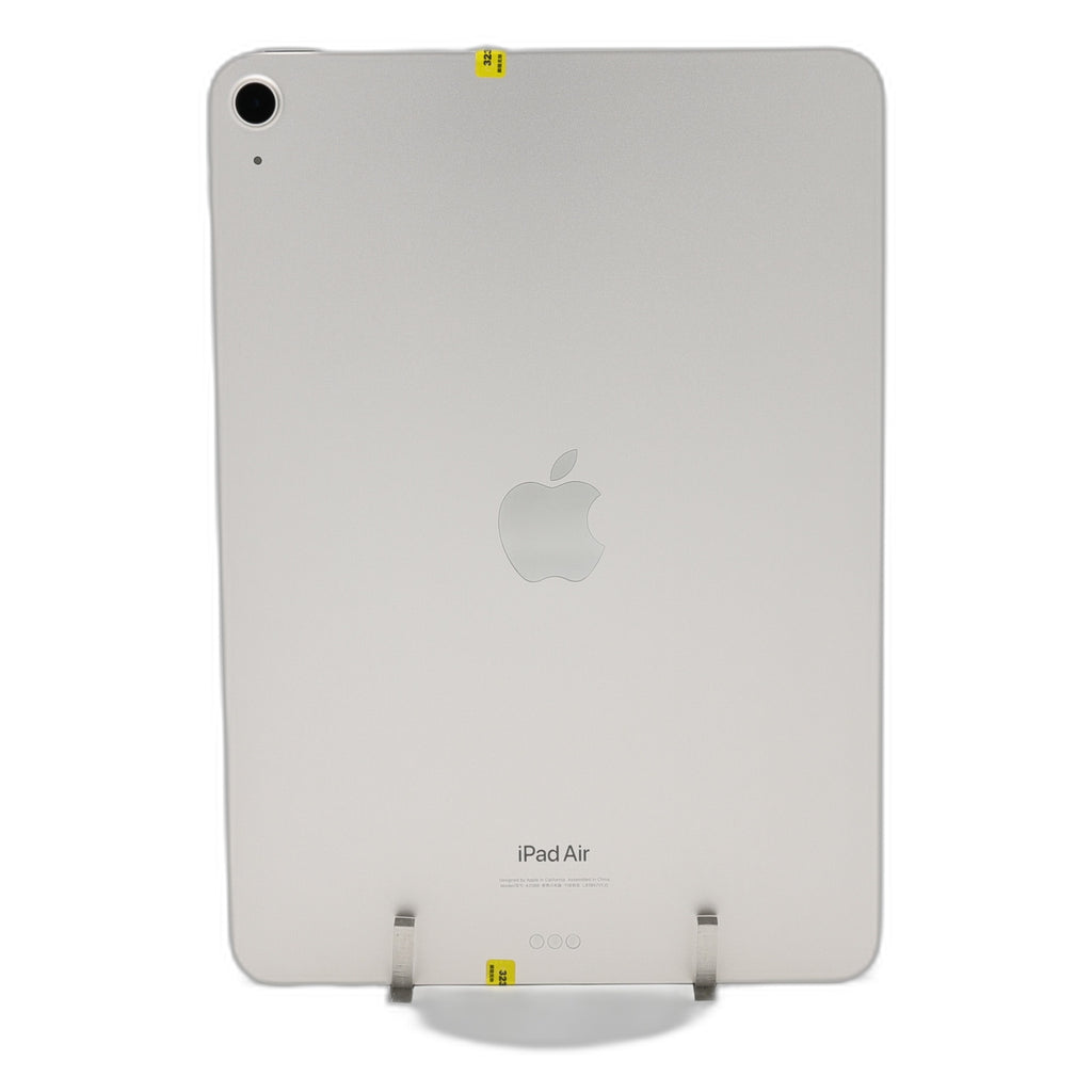 99新 Apple iPad Air5 256G 星光色 WIFI