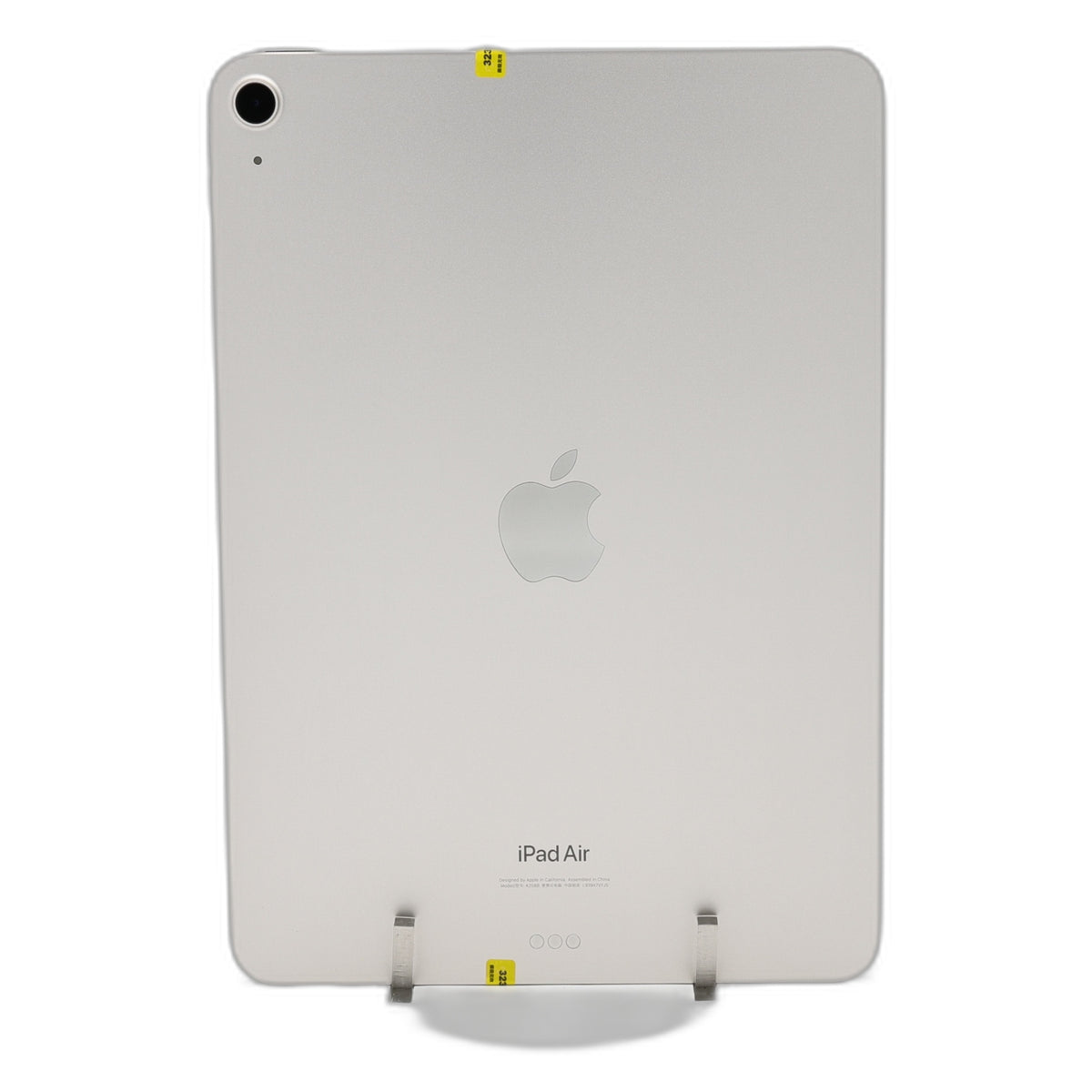 99新 Apple iPad Air5 256G 星光色 WIFI