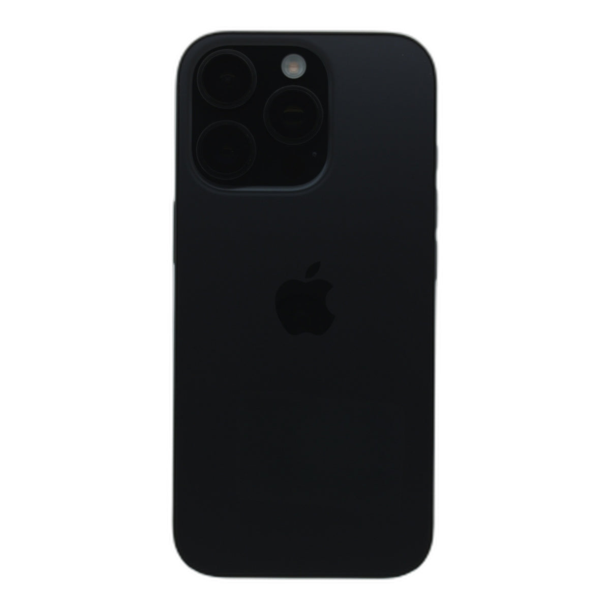 95新 Apple iPhone 16 Pro 128G 黑色鈦金屬 中國大陸版