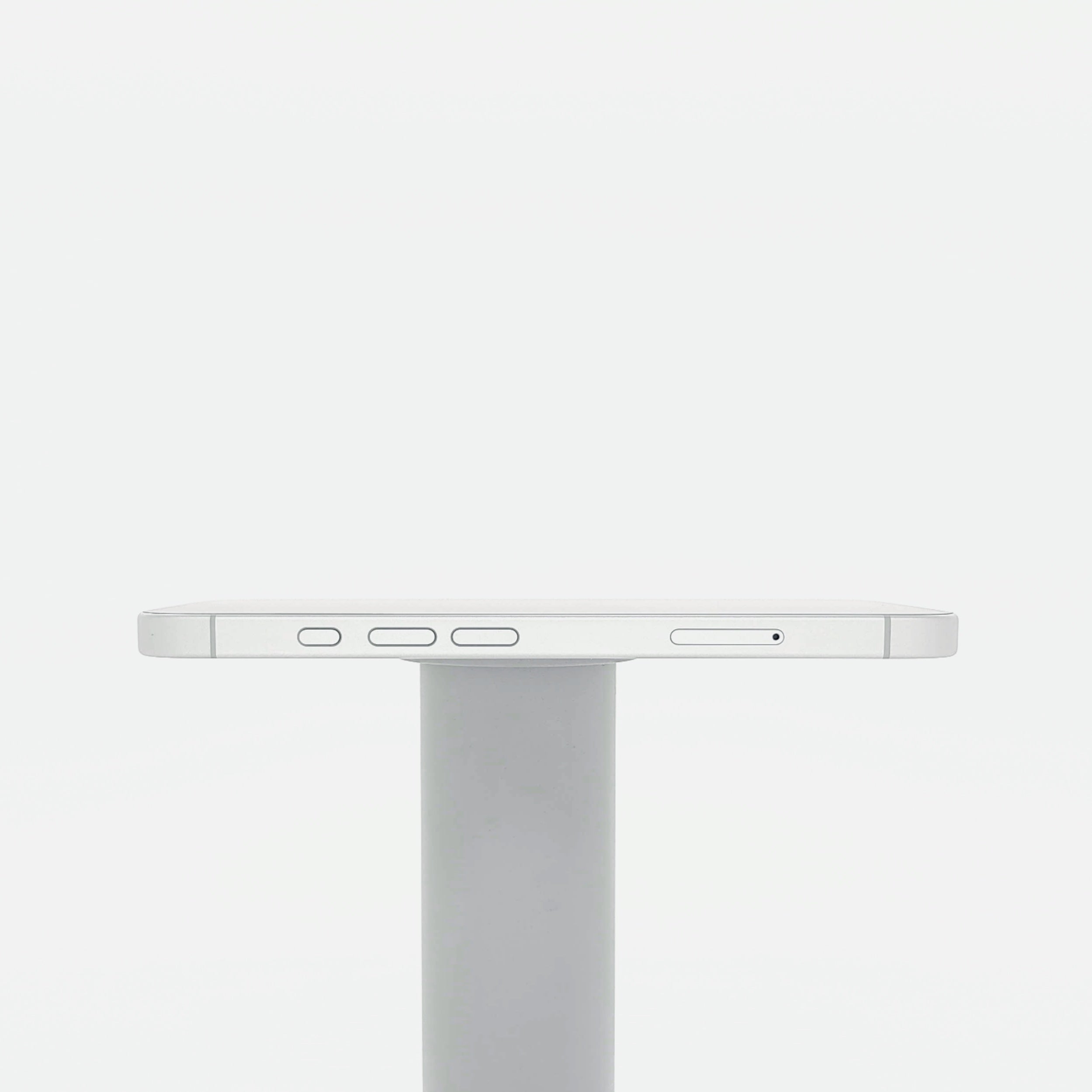 95新 Apple iPhone 16 256G 白色 中國大陸版