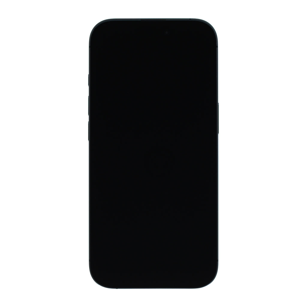 95新 Apple iPhone 17 256G 黑色 中國大陸版