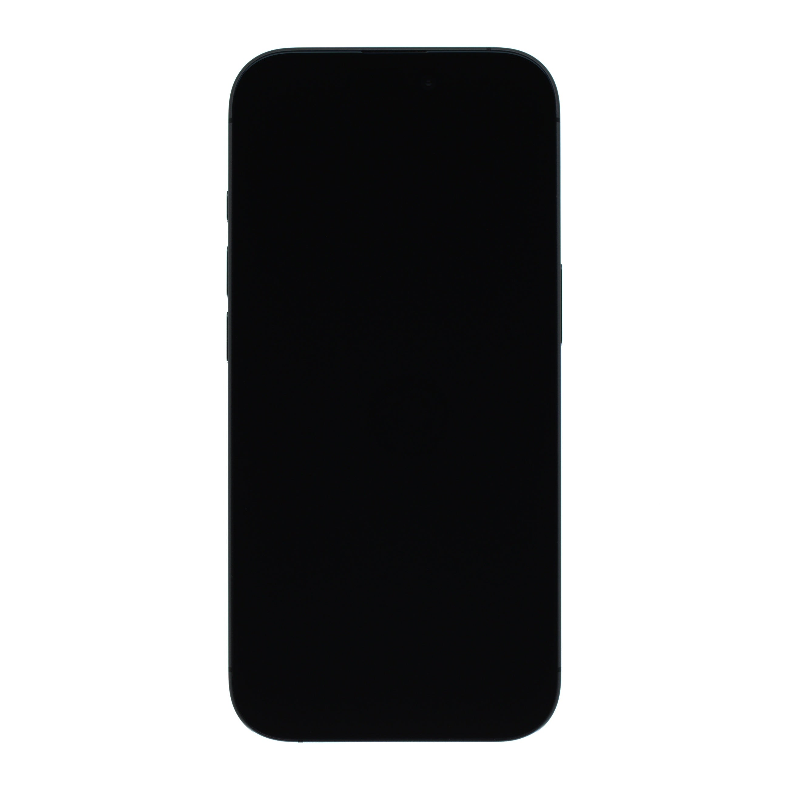 95新 Apple iPhone 17 256G 黑色 中國大陸版