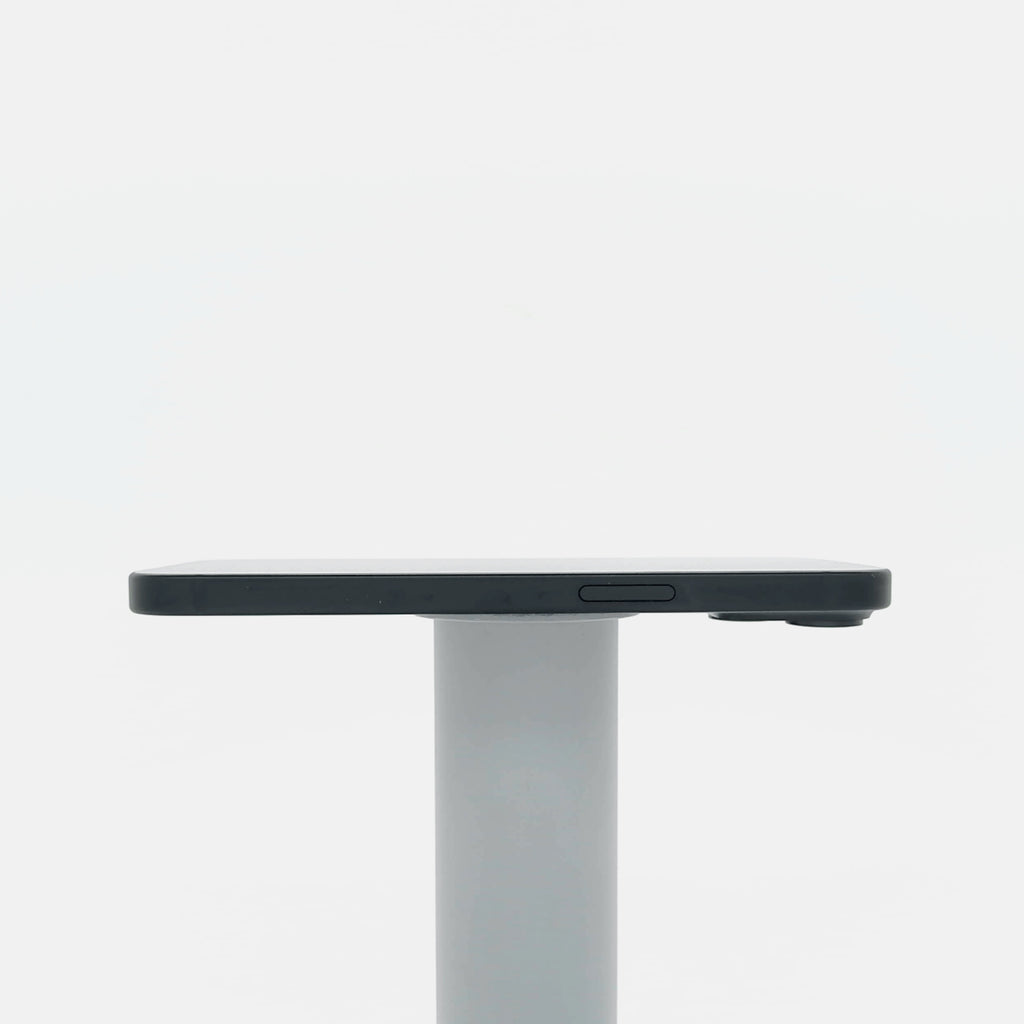 95新 Apple iPhone 15 256G 黑色 中國大陸版