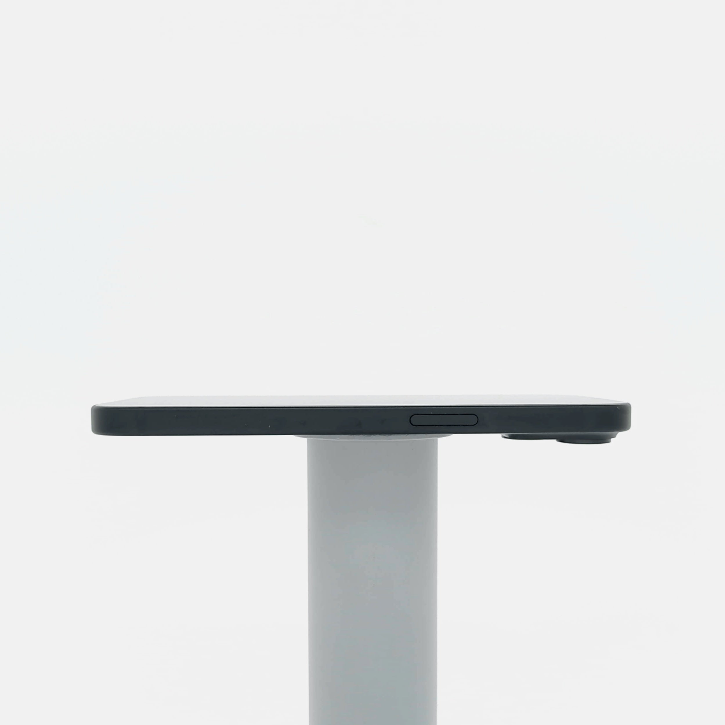 95新 Apple iPhone 15 256G 黑色 中國大陸版