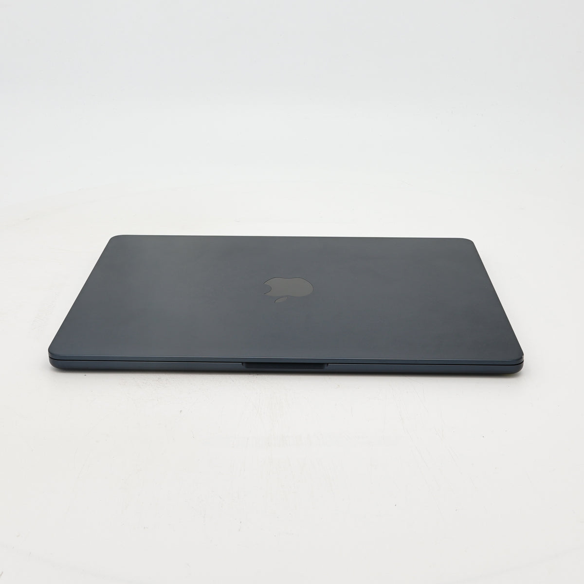 95新 Apple MacBook Air 24年 13寸 M3（8+8核） 8G RAM 256G SSD 午夜色