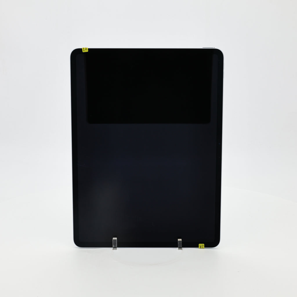 95新 Apple iPad Air (M2) 13英寸 128G 藍色 WIFI