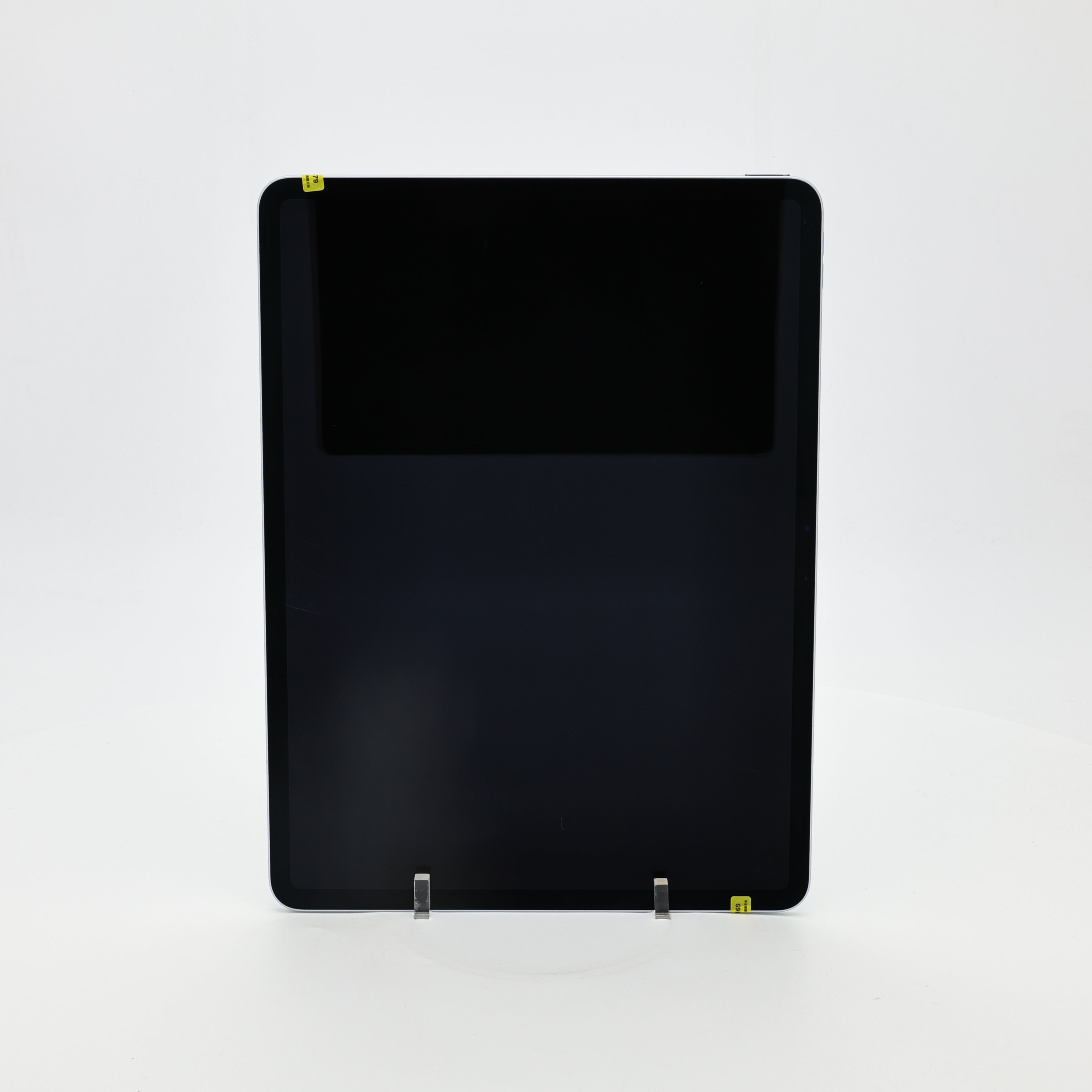 95新 Apple iPad Air (M2) 13英寸 128G 藍色 WIFI