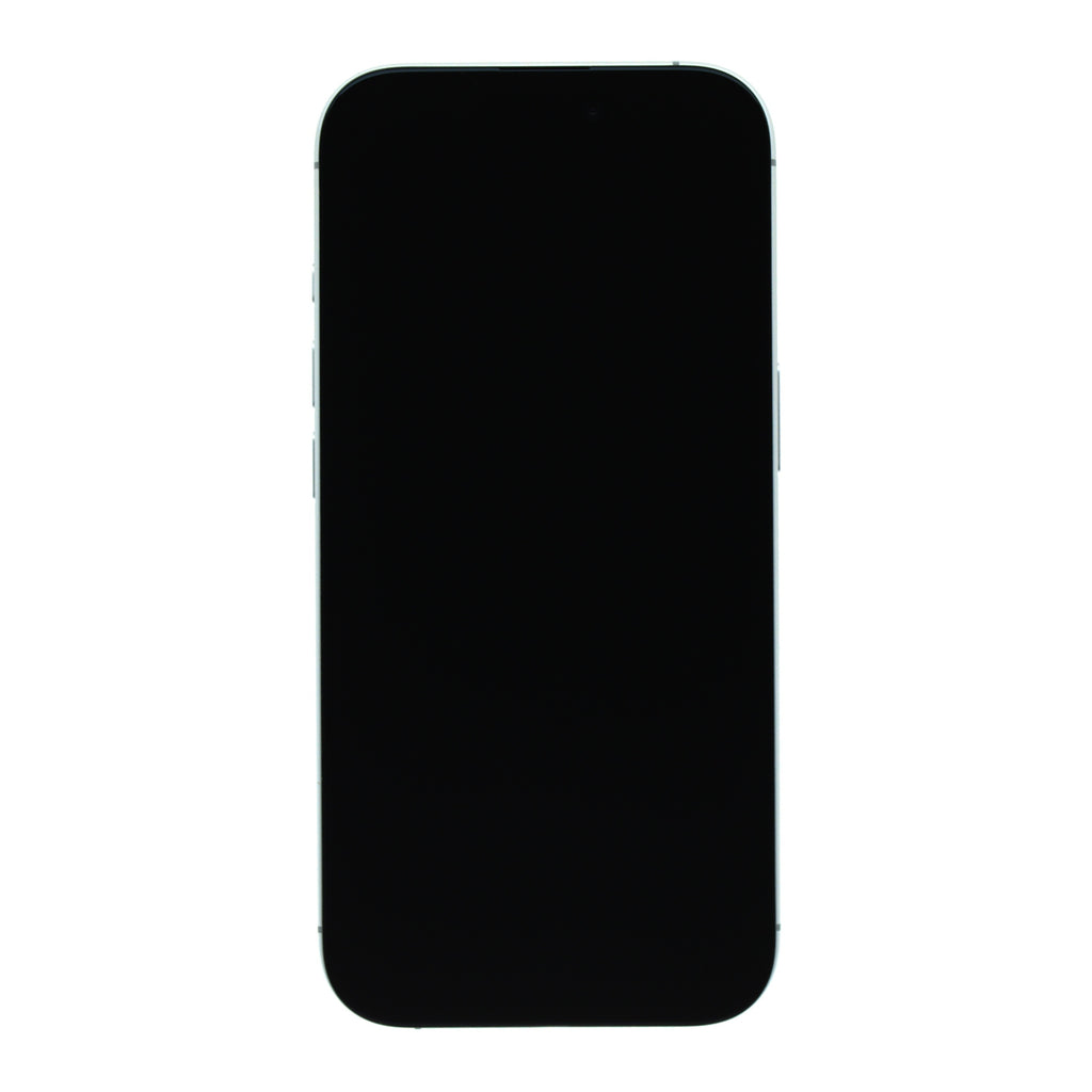 95新 Apple iPhone 17 256G 白色 中國大陸版