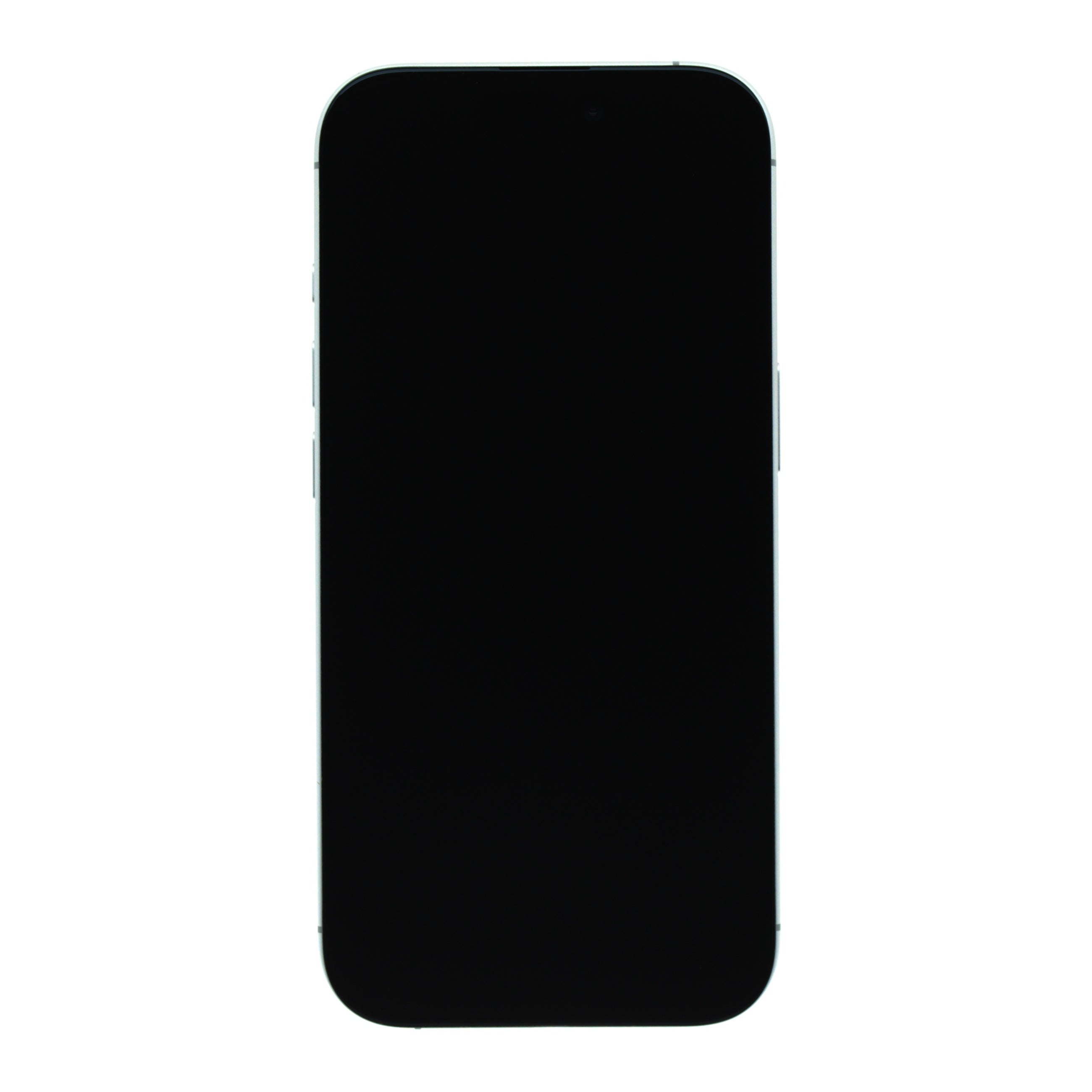 95新 Apple iPhone 17 256G 白色 中國大陸版