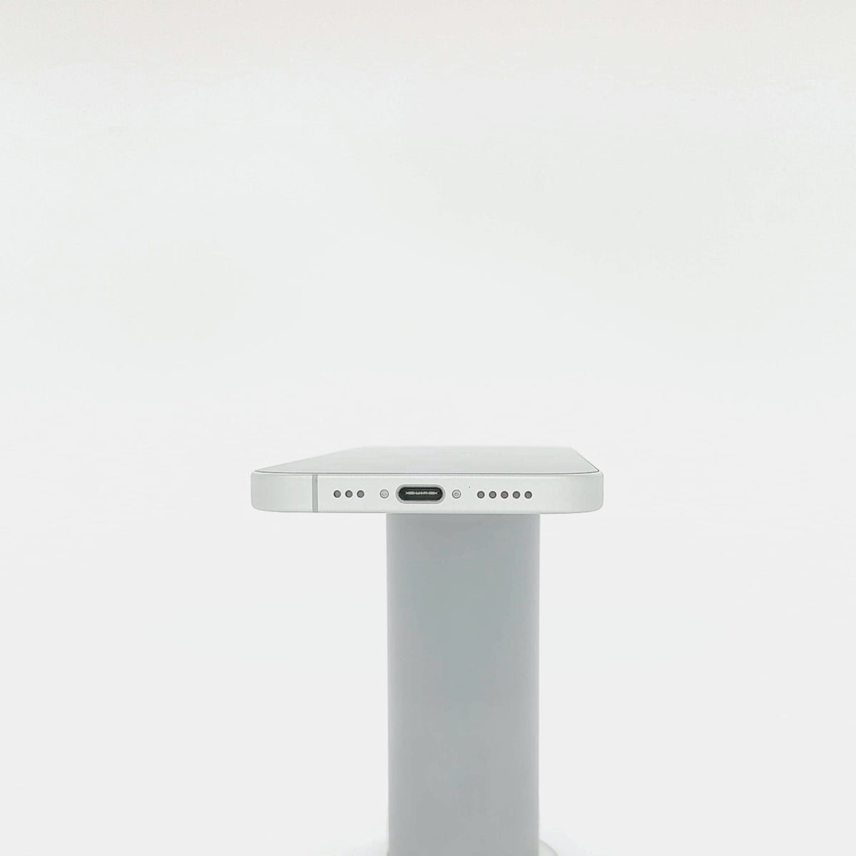 95新 Apple iPhone 16 128G 白色 中國大陸版