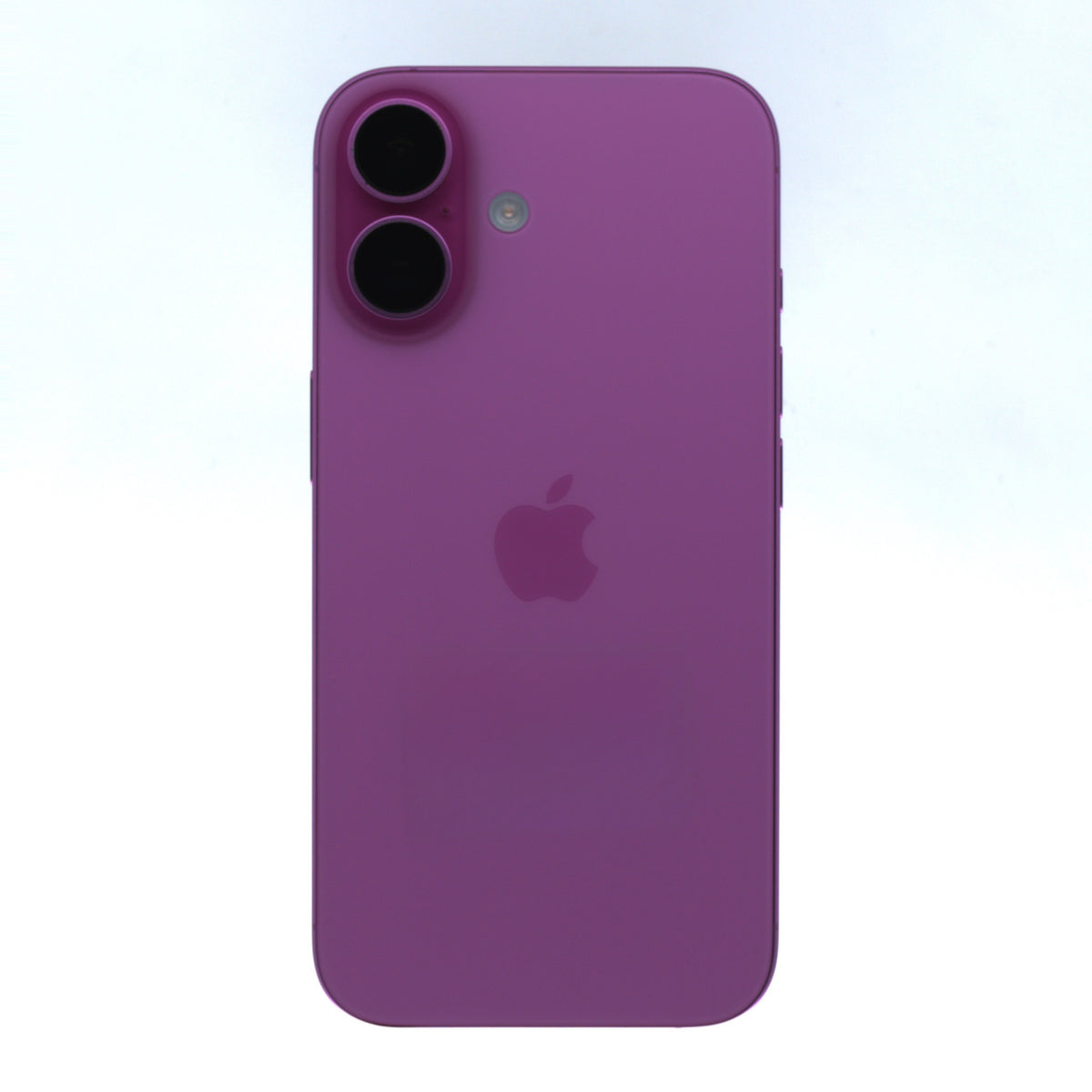 95新 Apple iPhone 16 256G 粉紅色 中國大陸版