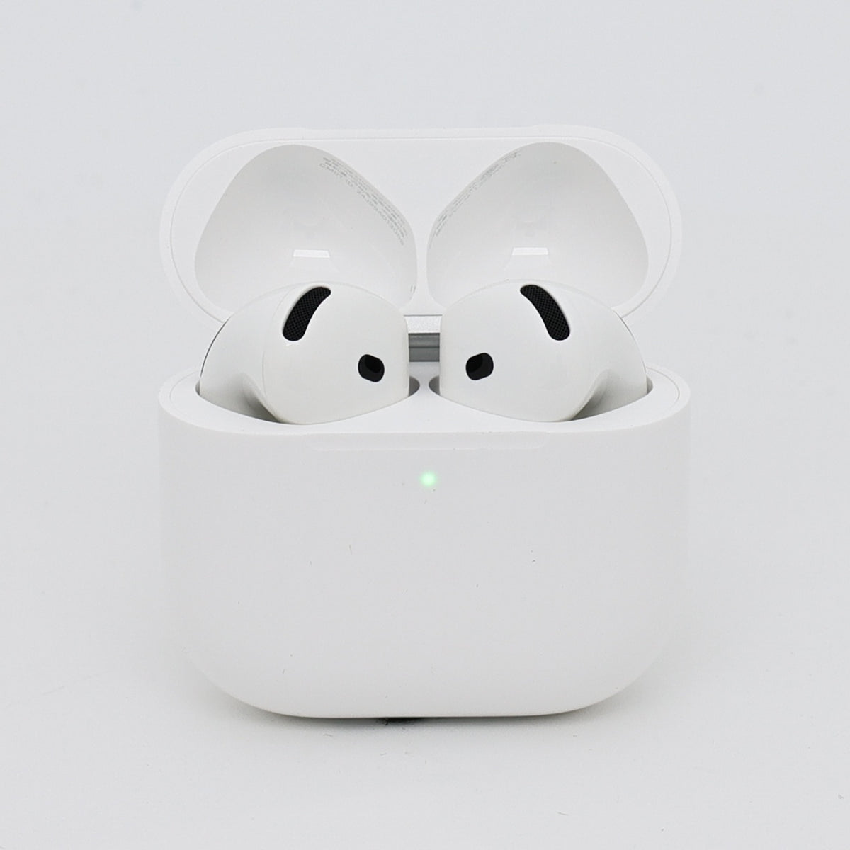 99新 Apple AirPods 4 (支持主动降噪) 白色
