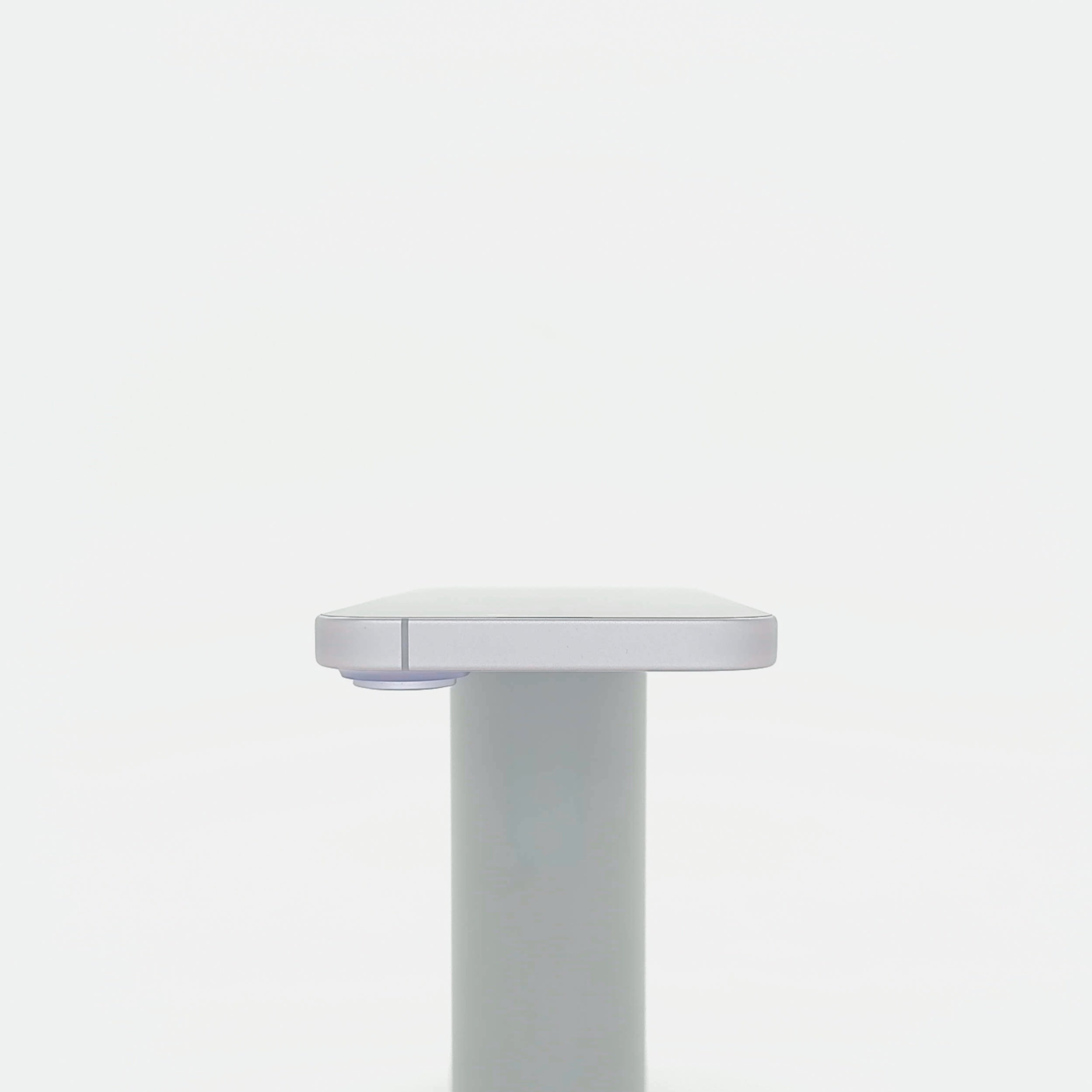 99新 Apple iPhone 17 256G 薰衣草紫色 中國大陸版