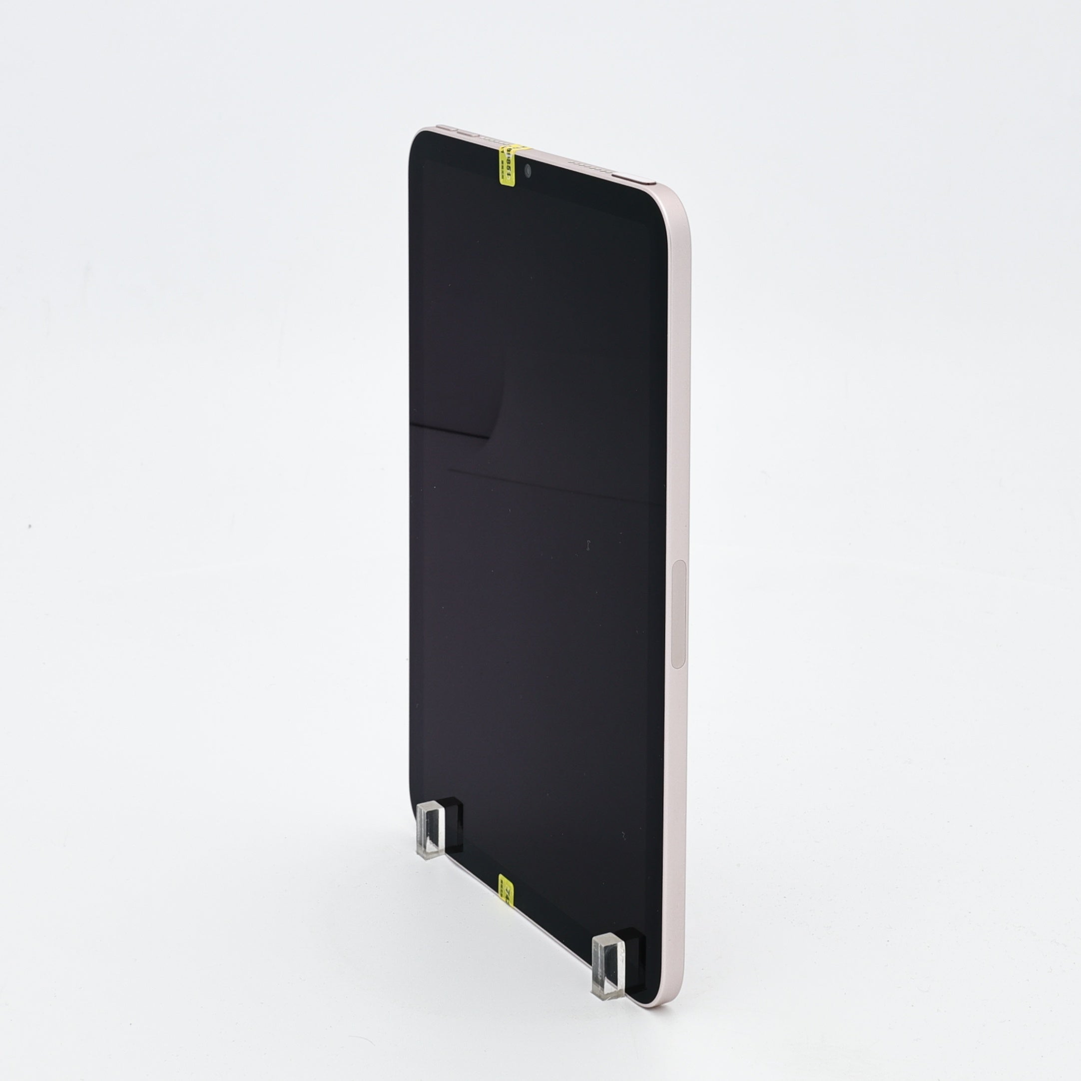 95新 Apple iPad mini6 256G 粉紅色 WIFI