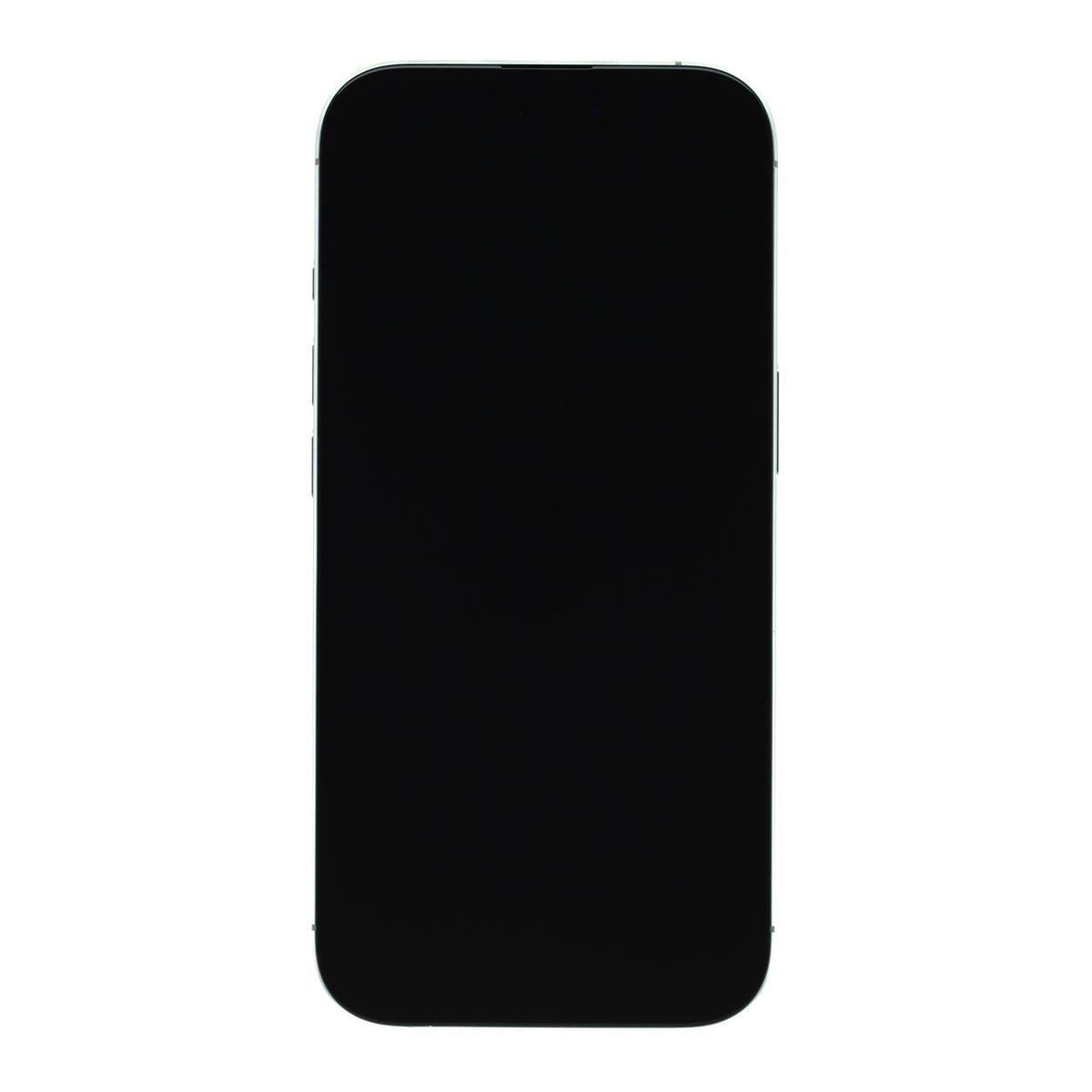 95新 Apple iPhone 16 Pro 128G 白色鈦金屬 中國大陸版