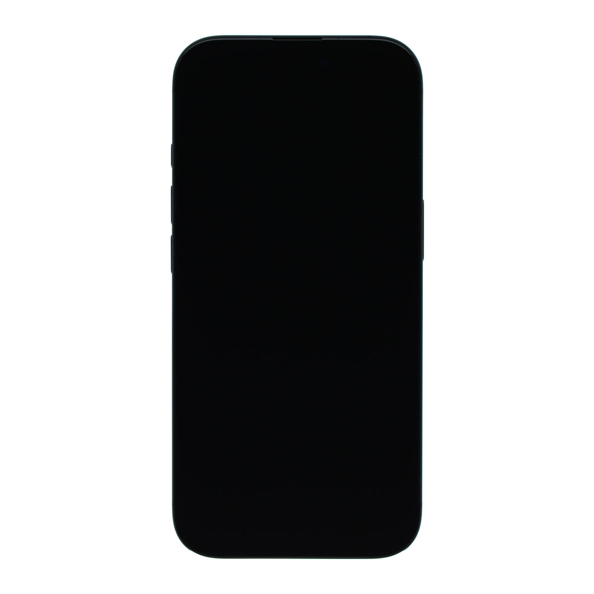 99新 Apple iPhone 16 Pro 128G 黑色鈦金屬 中國大陸版