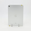 99新 Apple iPad 10代 64G 銀色 WIFI