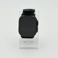 99新 Apple Watch Ultra 2 49毫米 鈦金屬