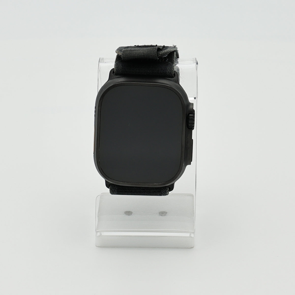 99新 Apple Watch Ultra 2 49毫米 鈦金屬