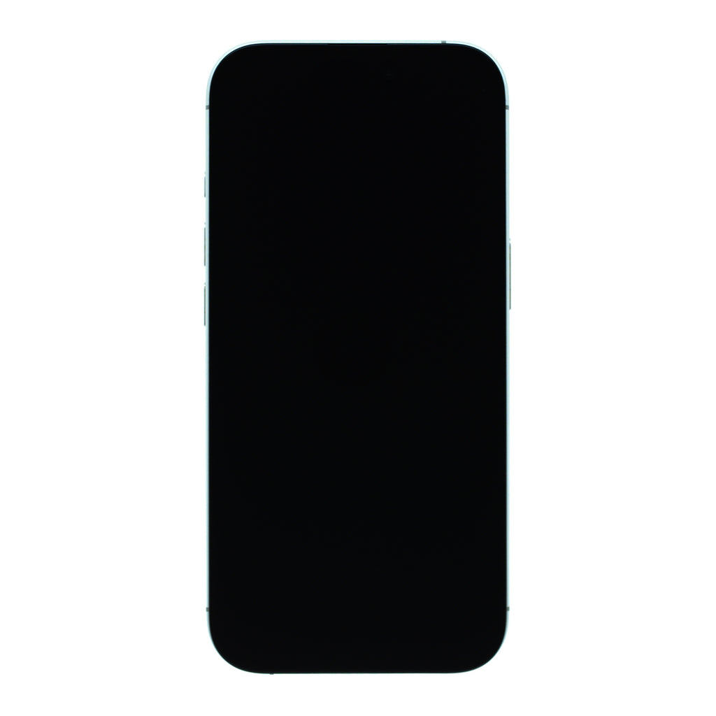 99新 Apple iPhone 17 256G 白色 中國大陸版