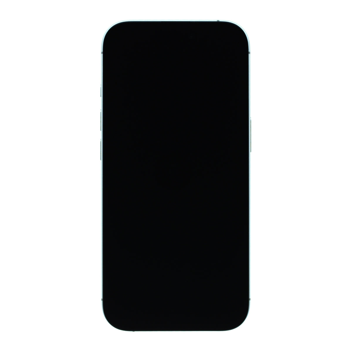 99新 Apple iPhone 17 256G 白色 中國大陸版