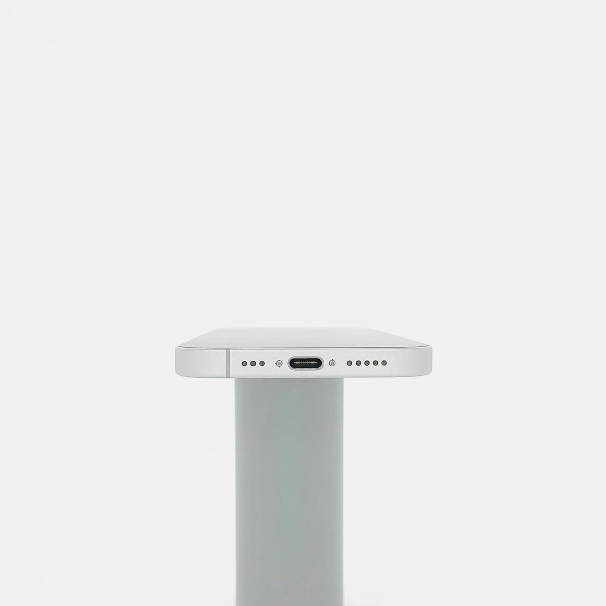 99新 Apple iPhone 17 256G 白色 中國大陸版