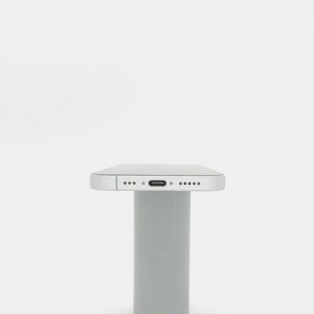 95新 Apple iPhone 17 256G 白色 中國大陸版