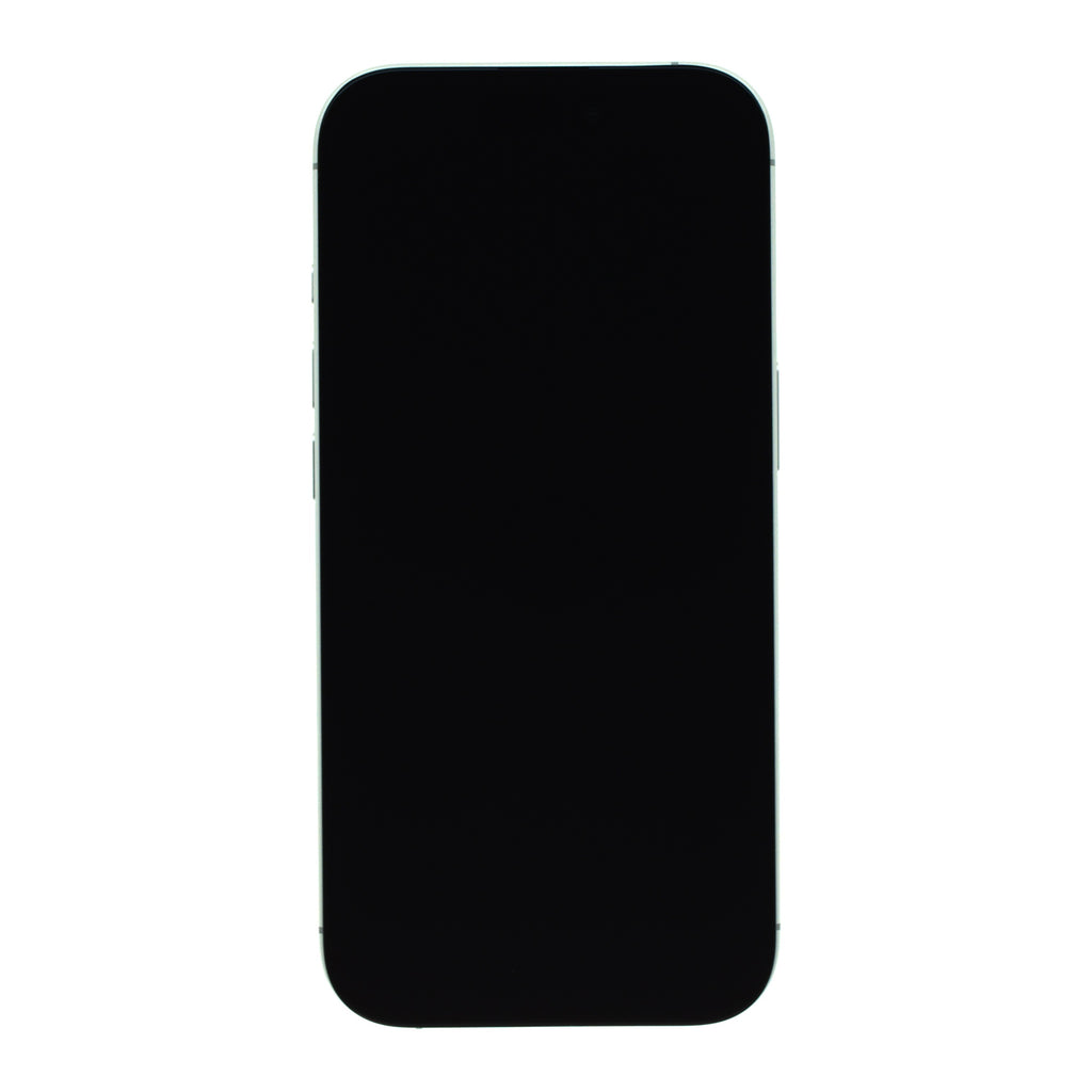 95新 Apple iPhone 17 256G 白色 中國大陸版