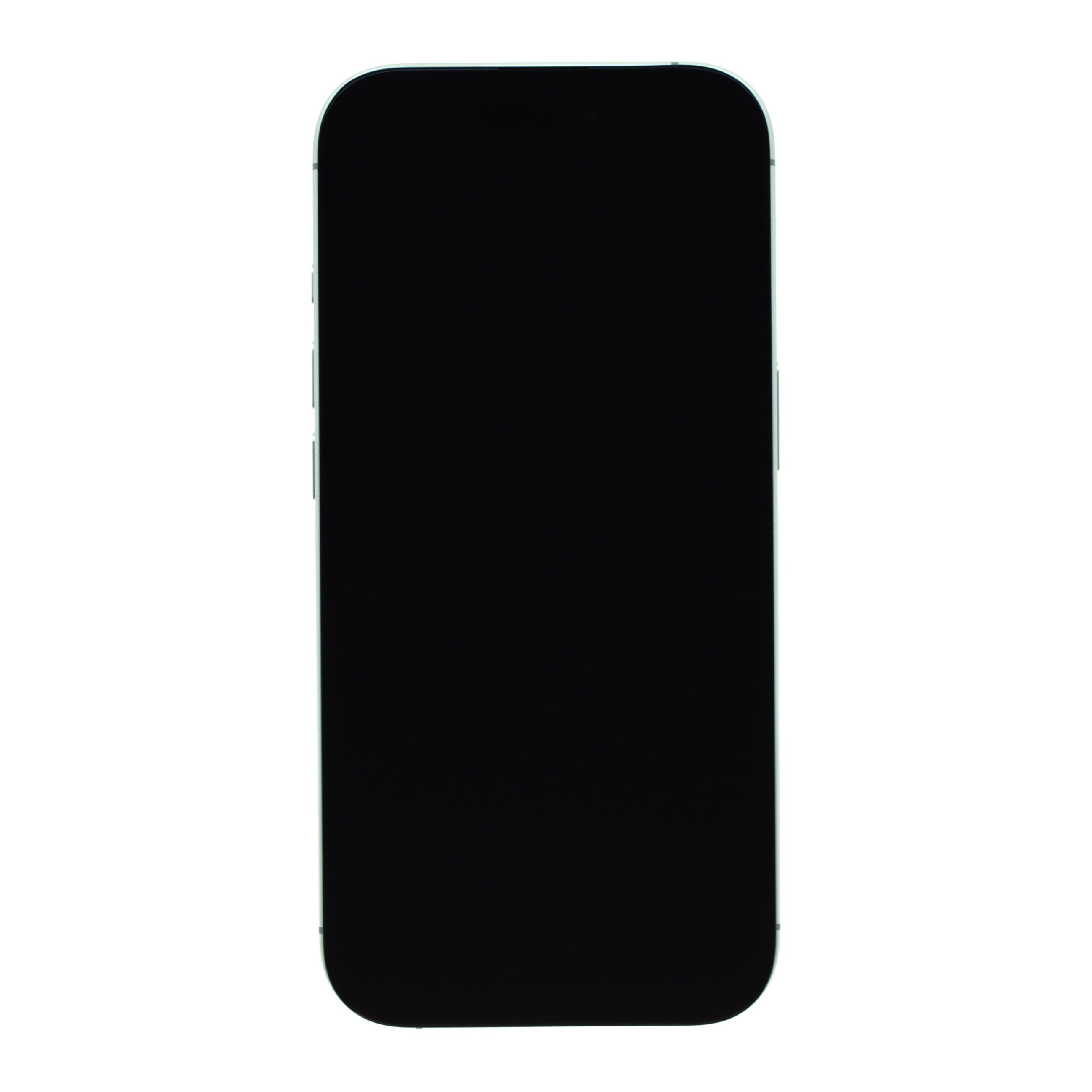 95新 Apple iPhone 17 256G 白色 中國大陸版