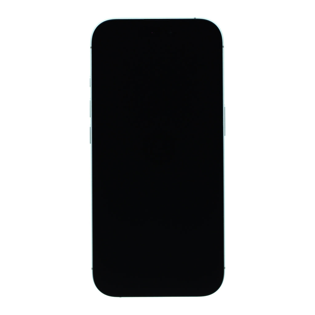 99新 Apple iPhone 17 256G 白色 中國大陸版