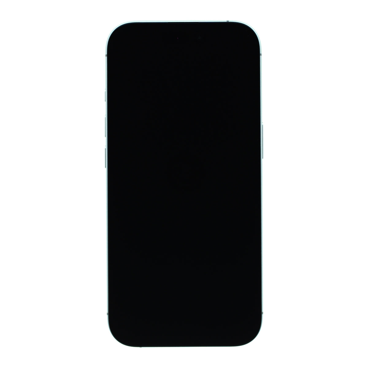99新 Apple iPhone 17 256G 白色 中國大陸版