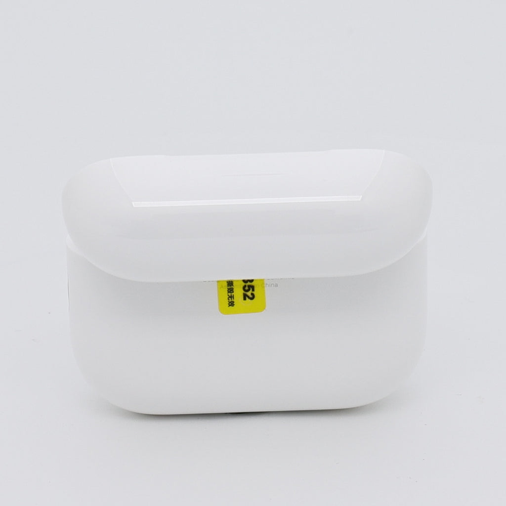 99新 Apple AirPods Pro 3 白色