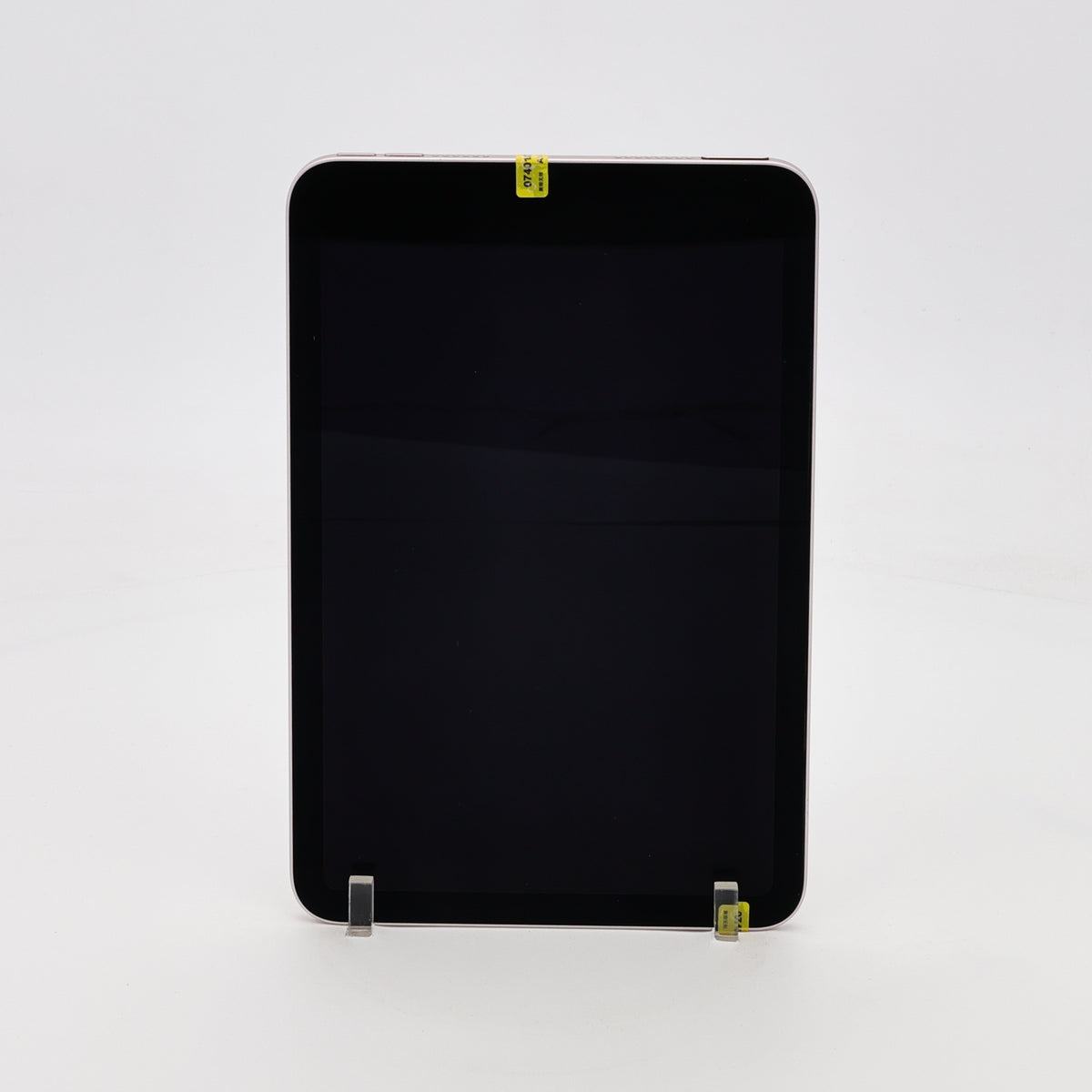 95新 Apple iPad mini6 64G 粉紅色 WIFI