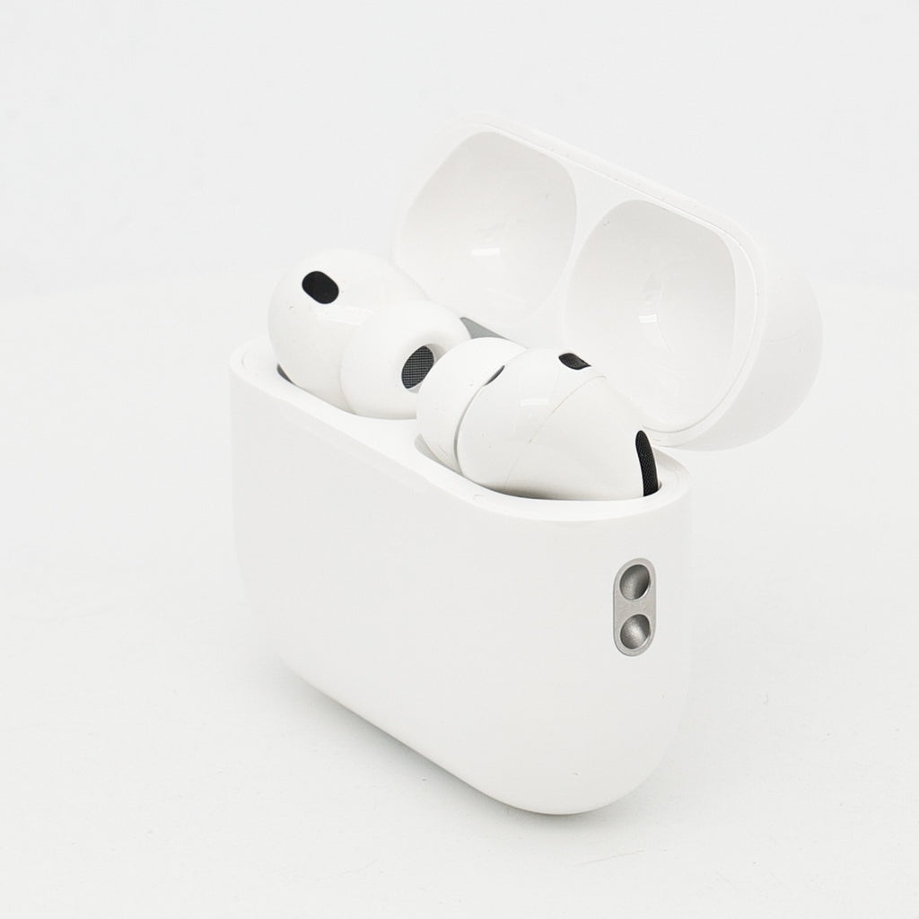 99新 Apple AirPods Pro 3 白色