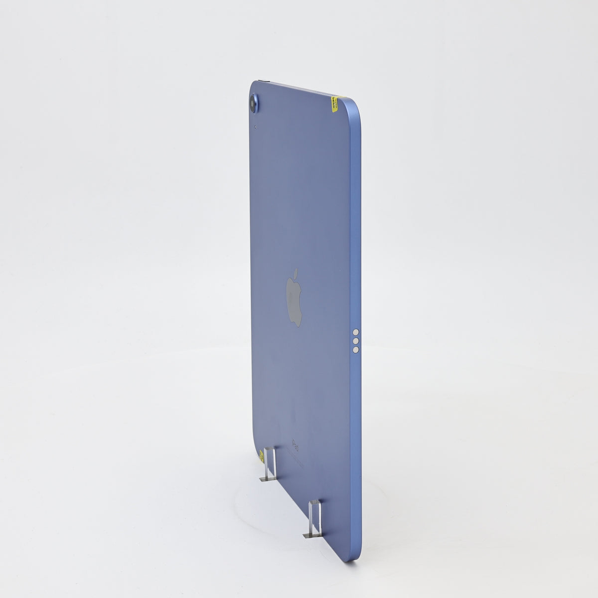 95新 Apple iPad 10代 64G 藍色 WIFI