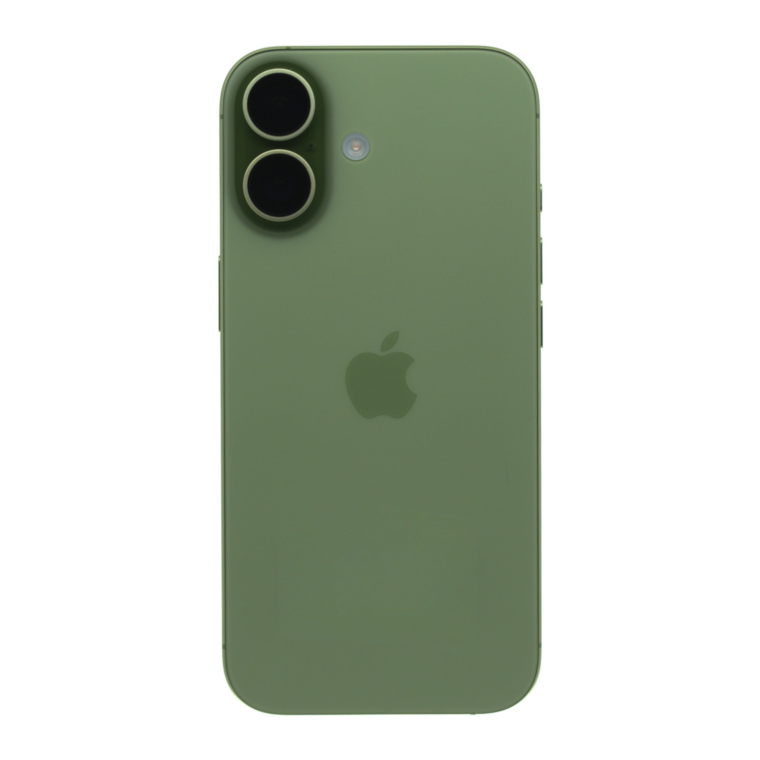 99新 Apple iPhone 17 256G 鼠尾草綠色 中國大陸版