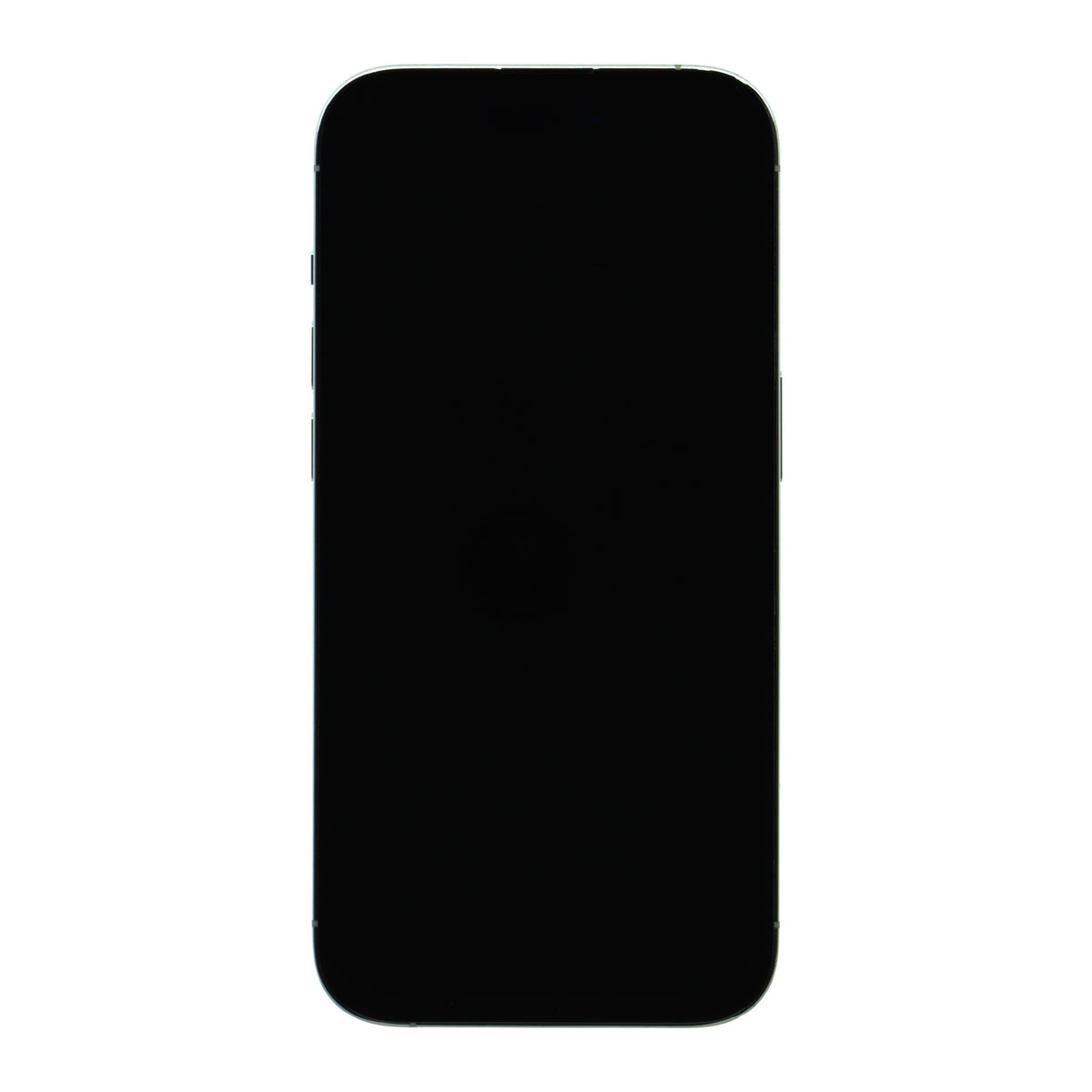 95新 Apple iPhone 14 Pro 256G 銀色 中國大陸版