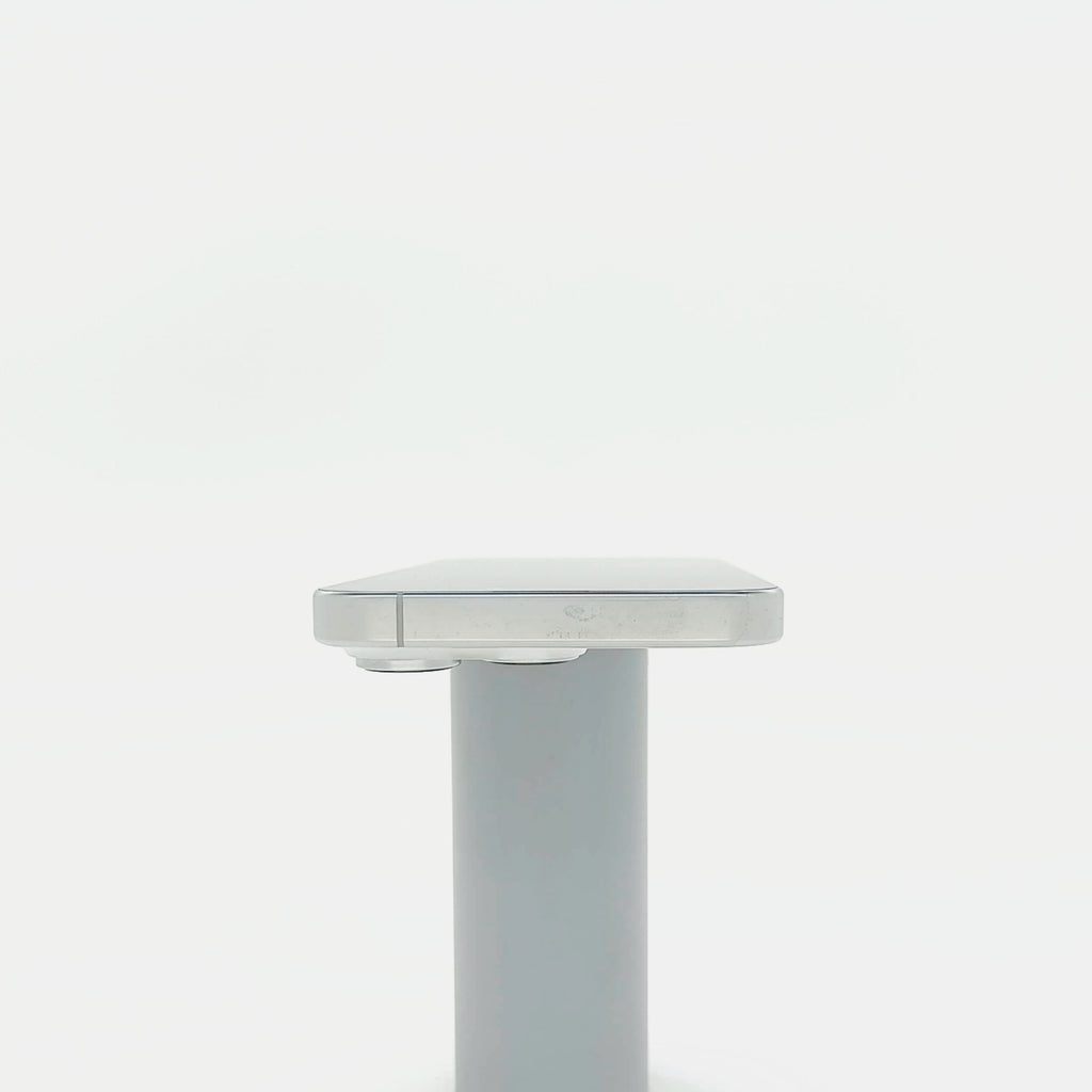95新 Apple iPhone 16 Pro 256G 白色鈦金屬 中國大陸版