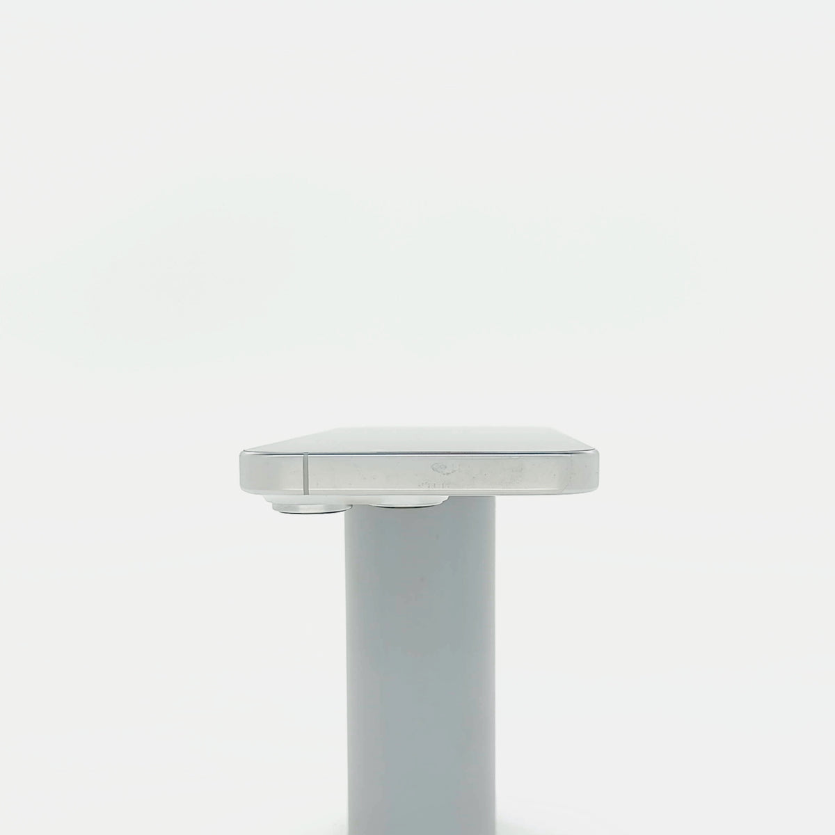 95新 Apple iPhone 16 Pro 256G 白色鈦金屬 中國大陸版