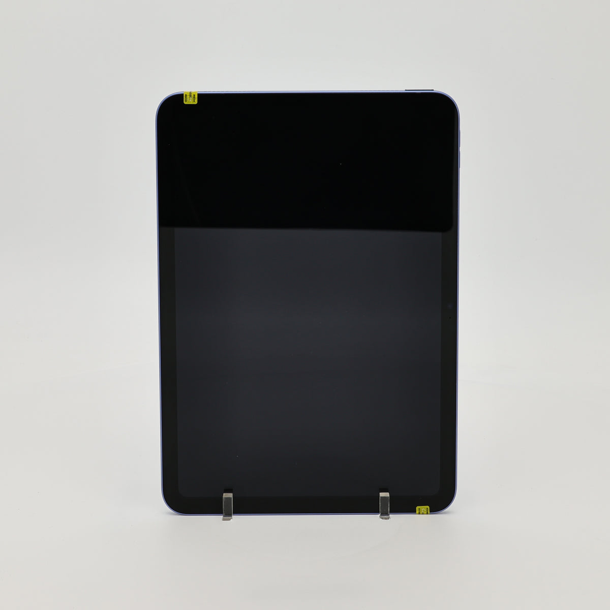 95新 Apple iPad 10代 256G 藍色 WIFI