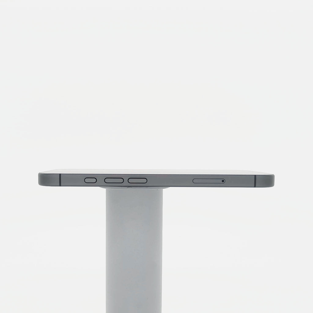 95新 Apple iPhone 17 256G 黑色 中國大陸版