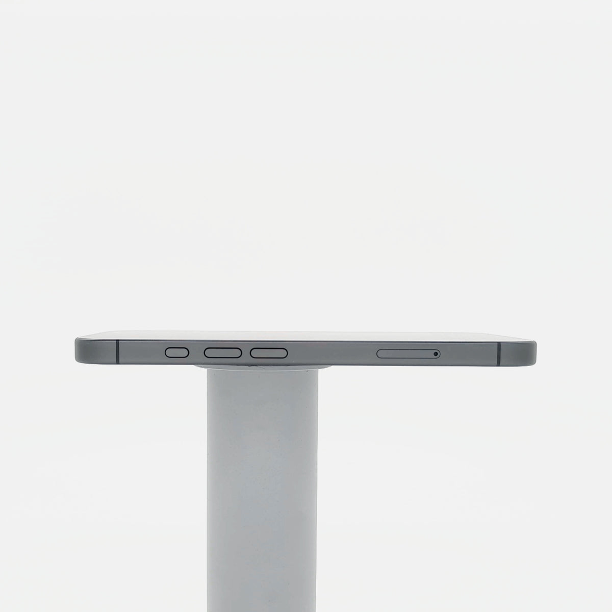 95新 Apple iPhone 17 256G 黑色 中國大陸版