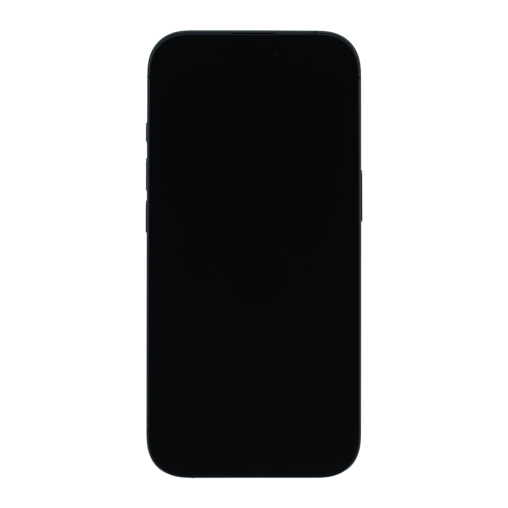 99新 Apple iPhone 17 256G 黑色 中國大陸版