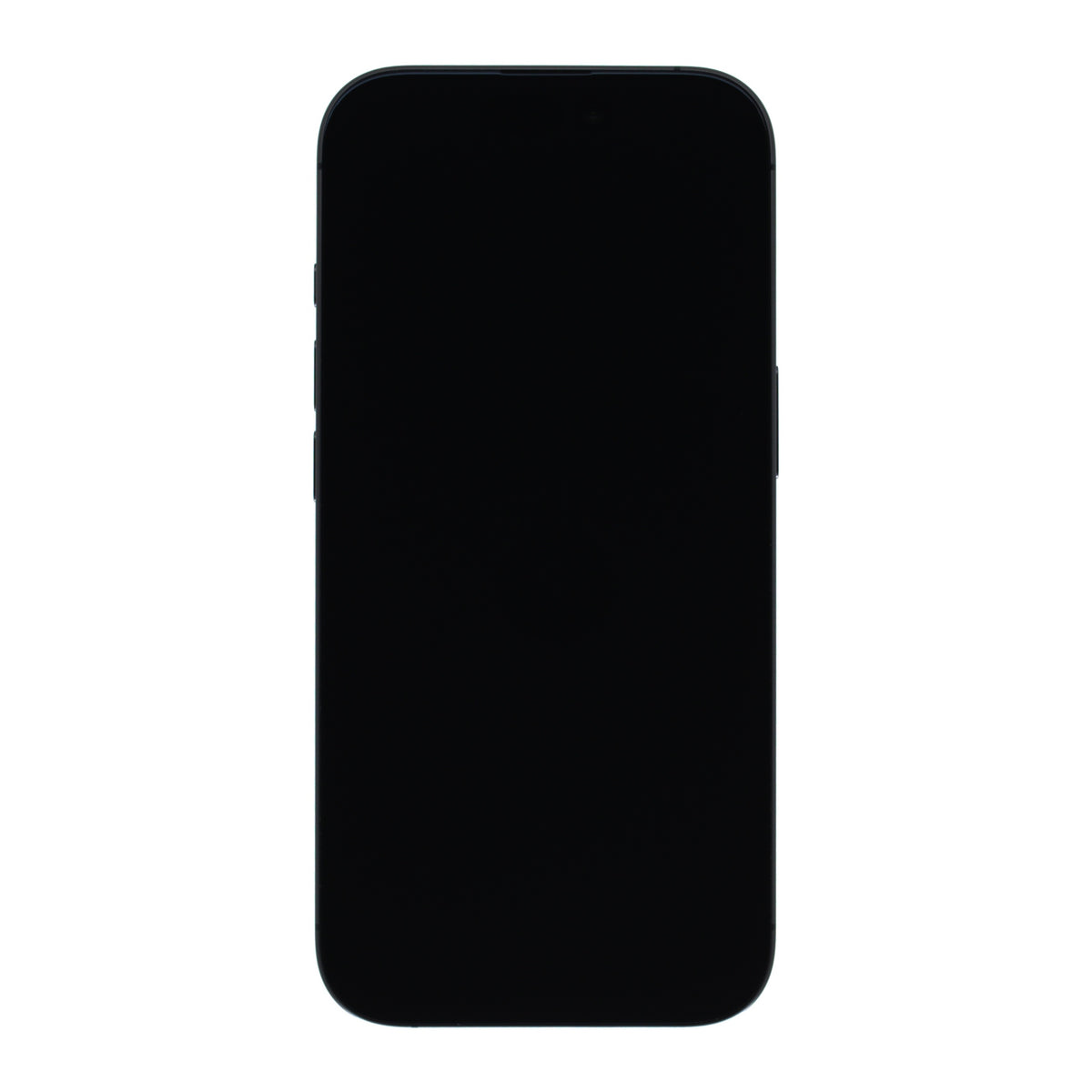 99新 Apple iPhone 17 256G 黑色 中國大陸版