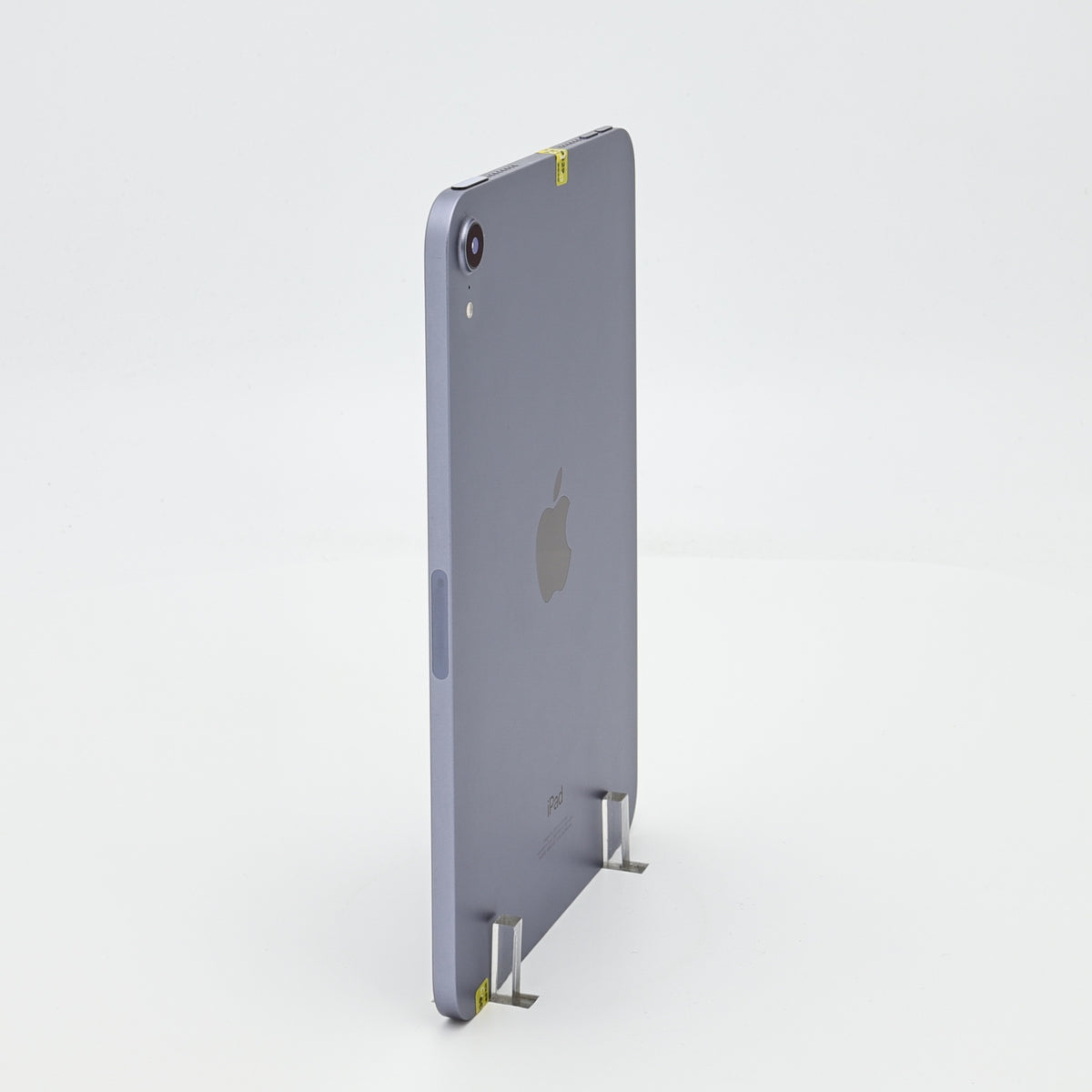 95新 Apple iPad mini6 64G 紫色 WIFI