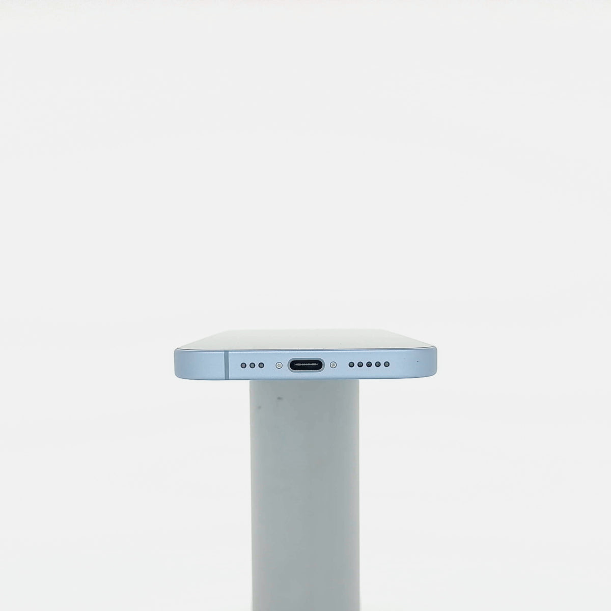 99新 Apple iPhone 17 256G 青霧藍色 中國大陸版